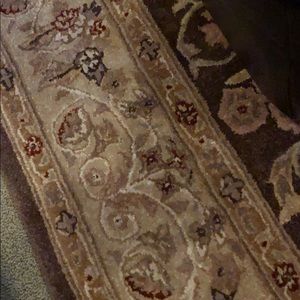 Meet your Posher, Preston